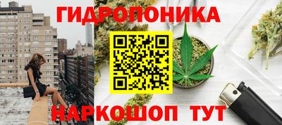 винт Обнинск